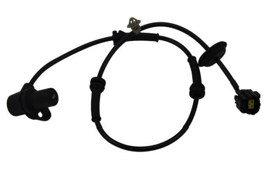 Sensor, wheel speed BAS-1004 Kavo parts, Image 2
