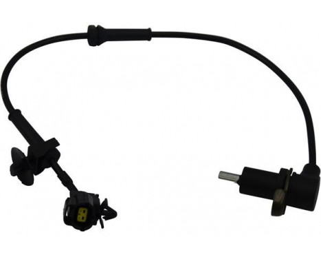 Sensor, wheel speed BAS-1006 Kavo parts, Image 2