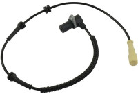 Sensor, wheel speed BAS-1010 Kavo parts