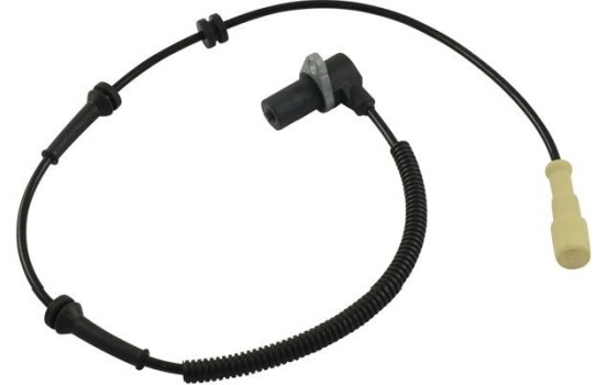 Sensor, wheel speed BAS-1010 Kavo parts, Image 2