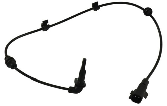 Sensor, wheel speed BAS-1011 Kavo parts