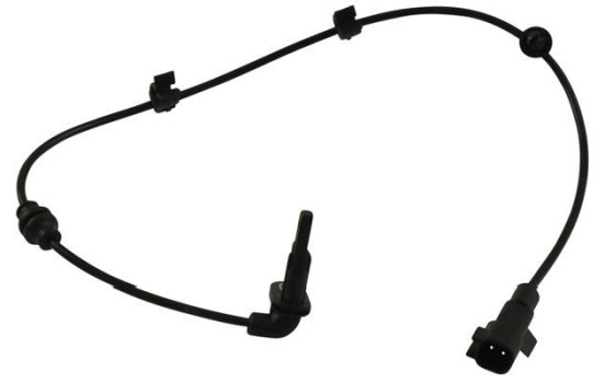 Sensor, wheel speed BAS-1011 Kavo parts, Image 2