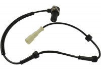 Sensor, wheel speed BAS-1023 Kavo parts