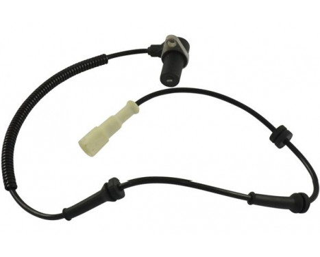 Sensor, wheel speed BAS-1023 Kavo parts