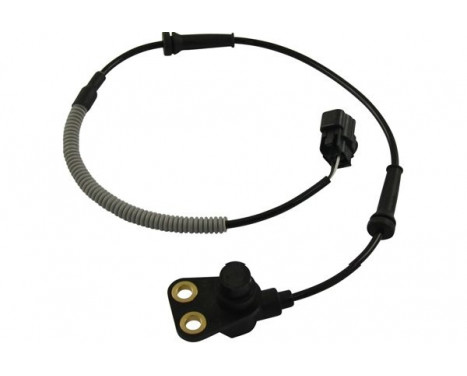 Sensor, wheel speed BAS-1025 Kavo parts