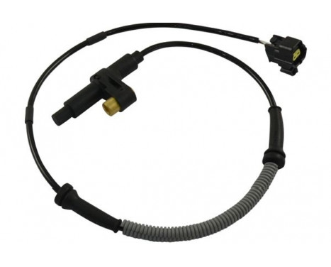 Sensor, wheel speed BAS-1026 Kavo parts