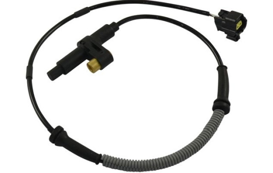 Sensor, wheel speed BAS-1026 Kavo parts