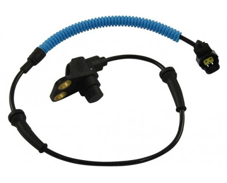 Sensor, wheel speed BAS-1027 Kavo parts