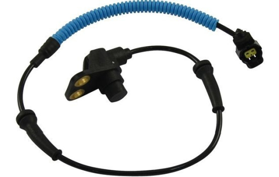 Sensor, wheel speed BAS-1027 Kavo parts, Image 2