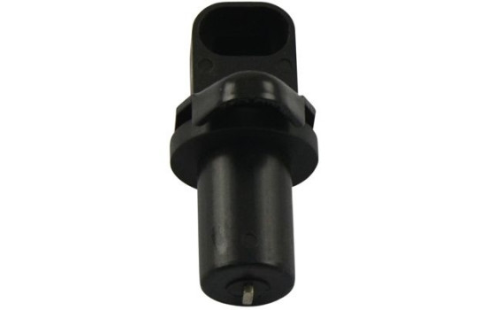 Sensor, wheel speed BAS-1028 Kavo parts