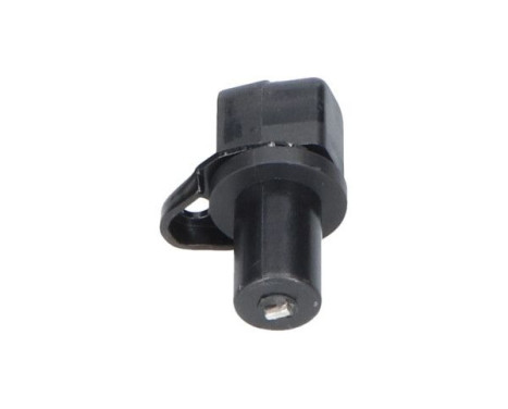 Sensor, wheel speed BAS-1028 Kavo parts, Image 2
