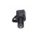 Sensor, wheel speed BAS-1028 Kavo parts, Thumbnail 2
