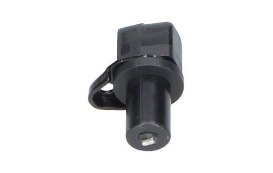 Sensor, wheel speed BAS-1028 Kavo parts, Image 2