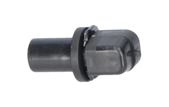 Sensor, wheel speed BAS-1028 Kavo parts, Image 3