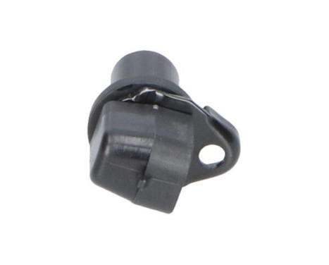 Sensor, wheel speed BAS-1028 Kavo parts, Image 4