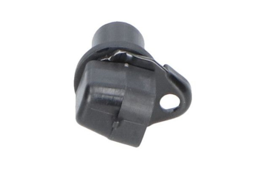 Sensor, wheel speed BAS-1028 Kavo parts, Image 4