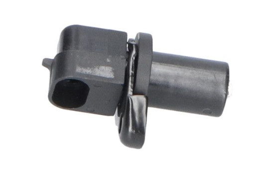 Sensor, wheel speed BAS-1028 Kavo parts, Image 5