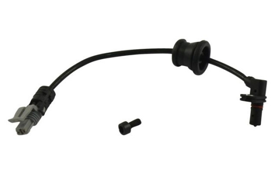 Sensor, wheel speed BAS-1030 Kavo parts