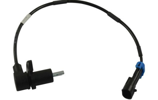 Sensor, wheel speed BAS-1031 Kavo parts, Image 2