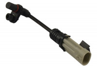 Sensor, wheel speed BAS-1033 Kavo parts