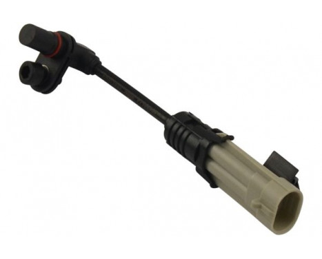 Sensor, wheel speed BAS-1033 Kavo parts