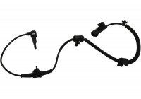 Sensor, wheel speed BAS-1034 Kavo parts