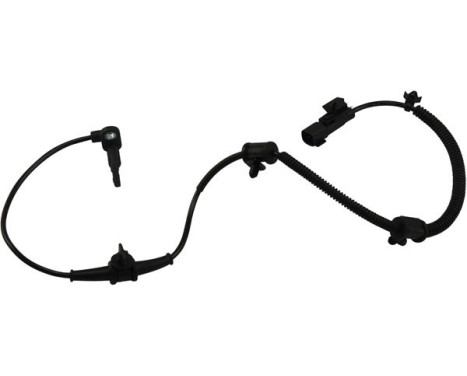 Sensor, wheel speed BAS-1034 Kavo parts