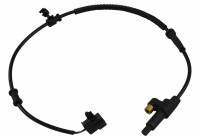 Sensor, wheel speed BAS-1040 Kavo parts