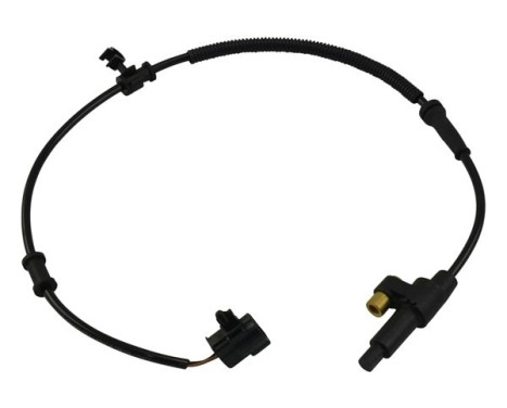 Sensor, wheel speed BAS-1040 Kavo parts