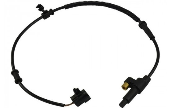 Sensor, wheel speed BAS-1040 Kavo parts