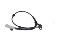 Sensor, wheel speed BAS-1041 Kavo parts
