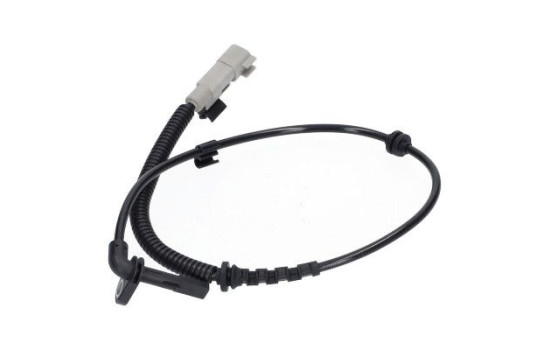 Sensor, wheel speed BAS-1041 Kavo parts, Image 2