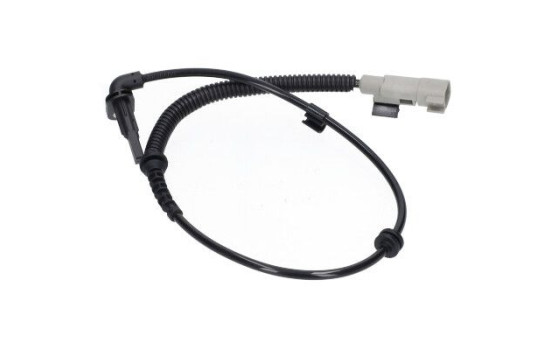 Sensor, wheel speed BAS-1041 Kavo parts, Image 3