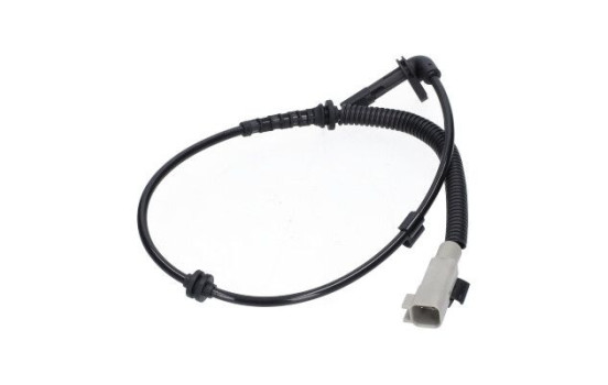 Sensor, wheel speed BAS-1041 Kavo parts, Image 4