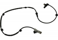 Sensor, wheel speed BAS-1043 Kavo parts
