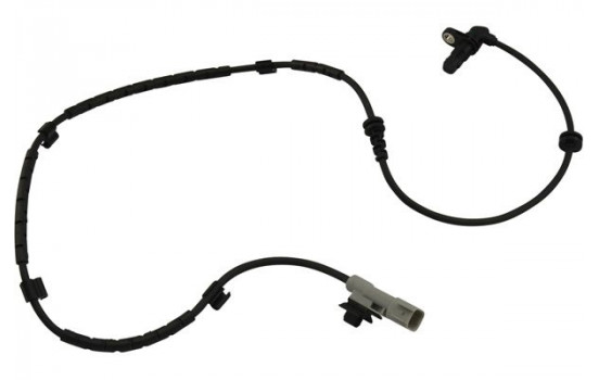 Sensor, wheel speed BAS-1043 Kavo parts