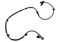 Sensor, wheel speed BAS-1044 Kavo parts