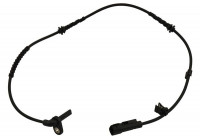 Sensor, wheel speed BAS-1045 Kavo parts