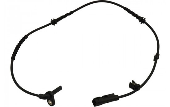 Sensor, wheel speed BAS-1045 Kavo parts