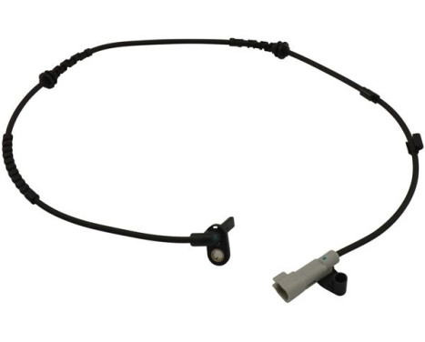 Sensor, wheel speed BAS-1046 Kavo parts