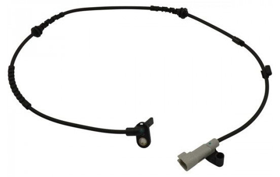 Sensor, wheel speed BAS-1046 Kavo parts