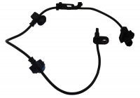 Sensor, wheel speed BAS-2003 Kavo parts