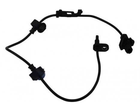 Sensor, wheel speed BAS-2003 Kavo parts, Image 2