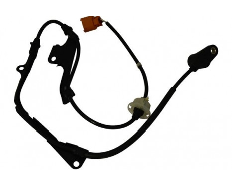 Sensor, wheel speed BAS-2004 Kavo parts