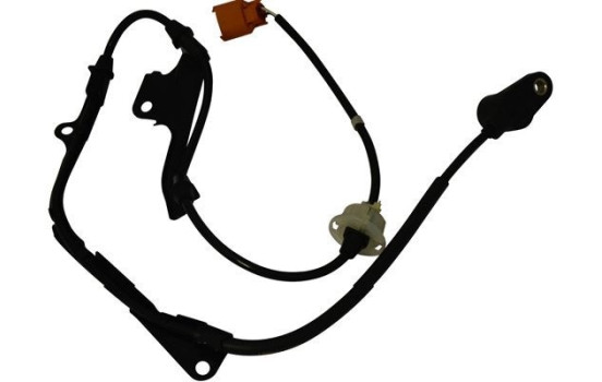 Sensor, wheel speed BAS-2004 Kavo parts, Image 2