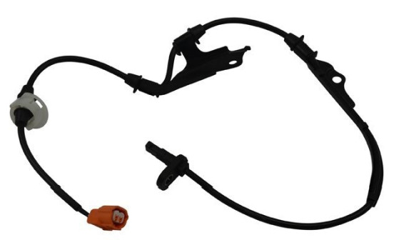 Sensor, wheel speed BAS-2005 Kavo parts, Image 2