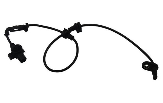 Sensor, wheel speed BAS-2006 Kavo parts, Image 2