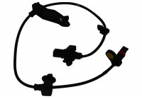 Sensor, wheel speed BAS-2009 Kavo parts