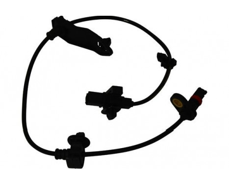 Sensor, wheel speed BAS-2009 Kavo parts, Image 2