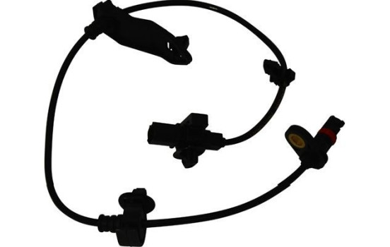 Sensor, wheel speed BAS-2009 Kavo parts, Image 2